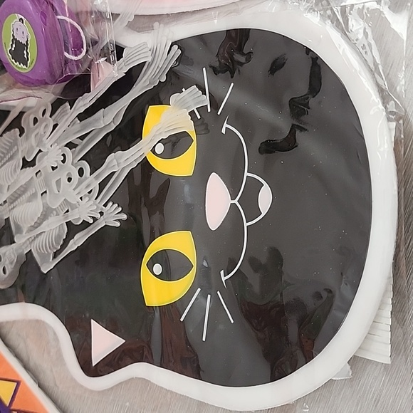 Halloween Bundle #3 - Picture 2 of 9